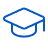 development icon