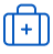 health icon