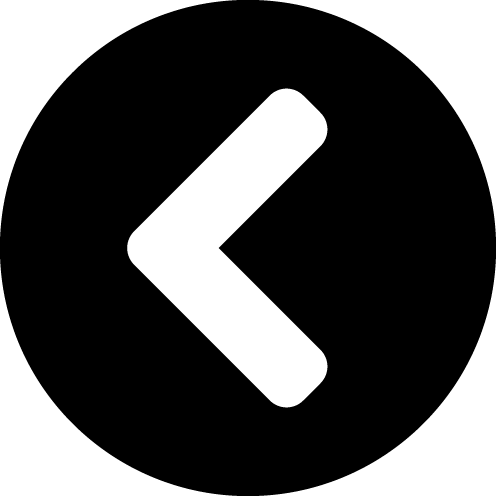 left arrow