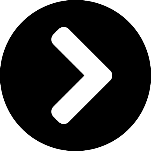 right arrow