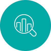 data insights icon