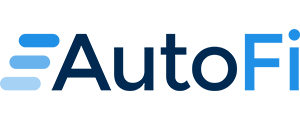 autofi