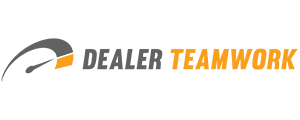 Dealer