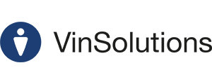 VinSolutions