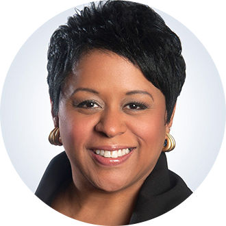 Caryn Rainey