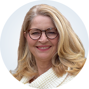 Marcia Sorensen