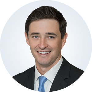 Matt Barrett