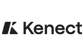 Kenect logo