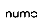 Numa logo