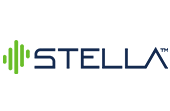 Stella logo