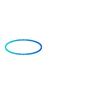diversity-circle