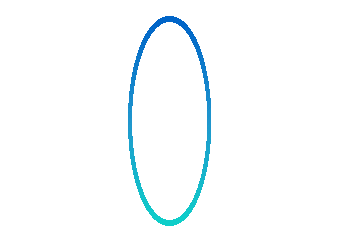people-circle