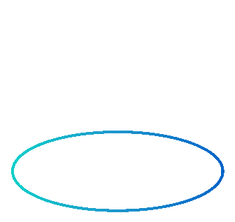 value-circle